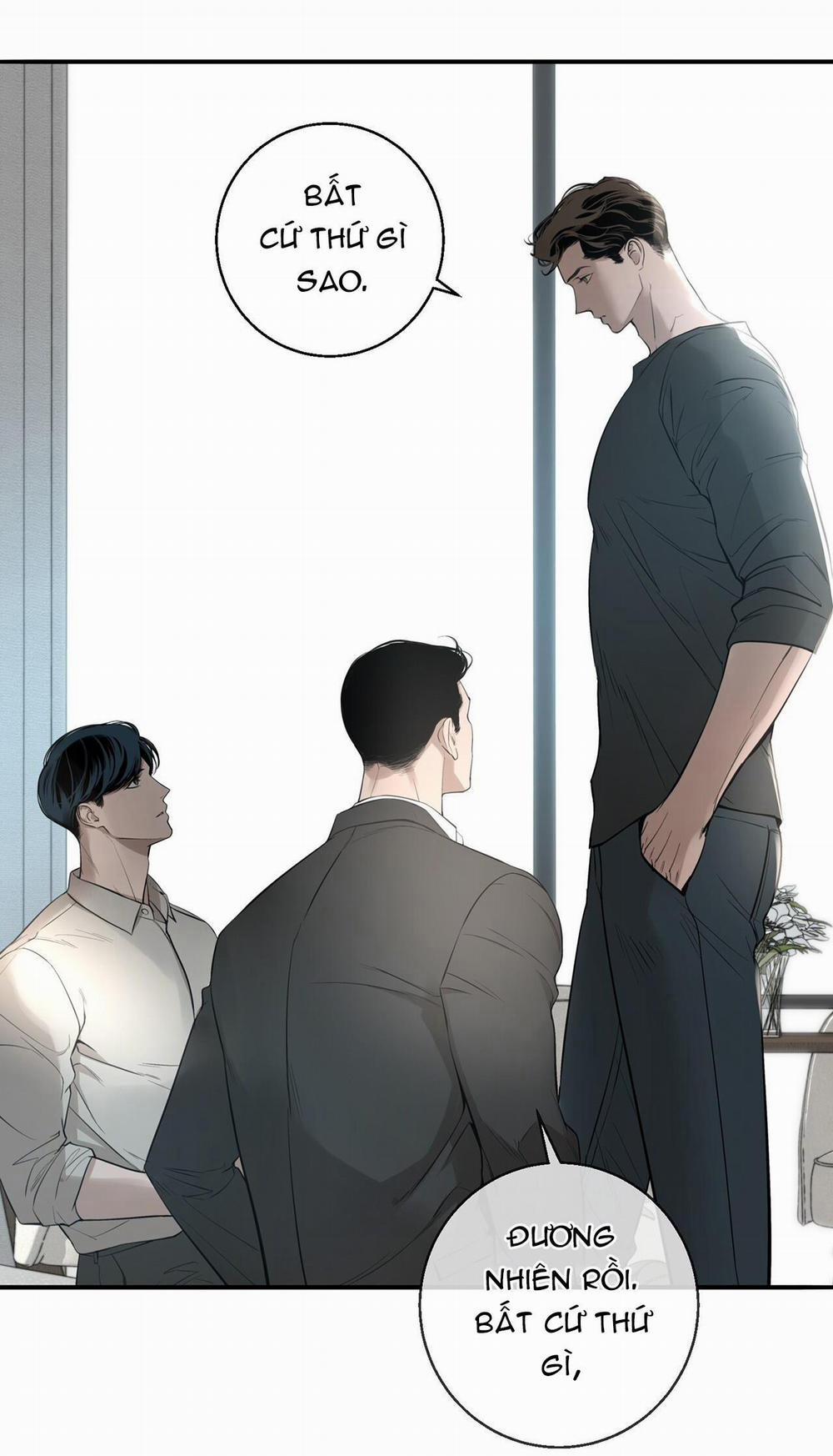 (Abo) Dash 6 trang 44