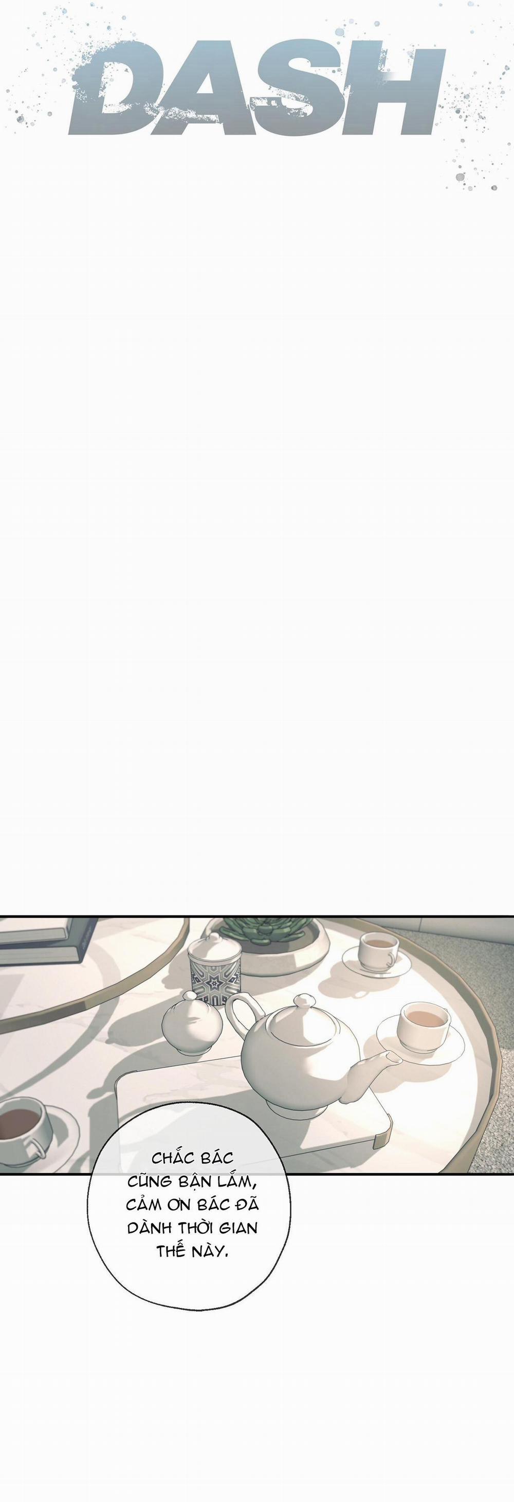 (Abo) Dash 6 trang 5
