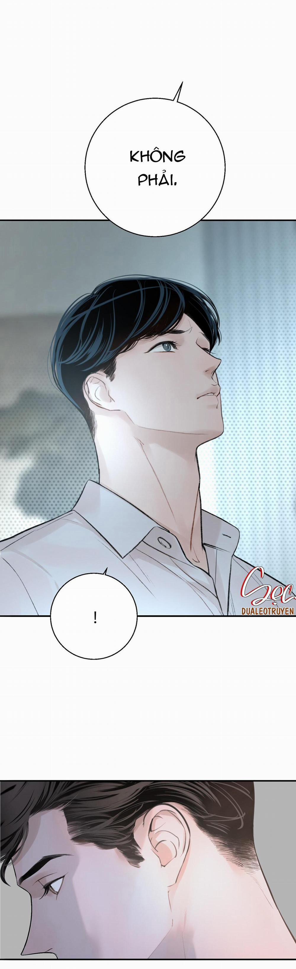 (Abo) Dash 6 trang 56