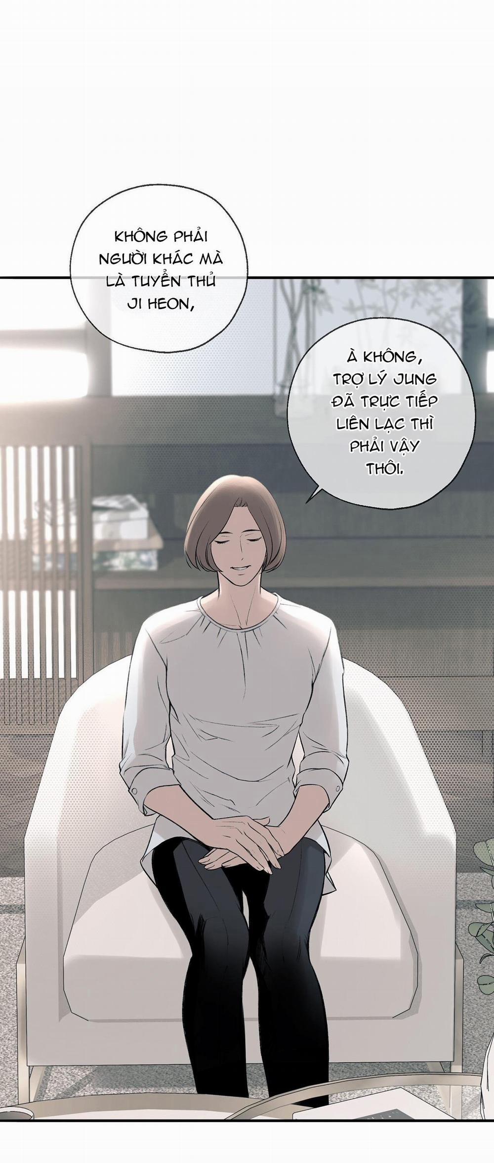 (Abo) Dash 6 trang 6