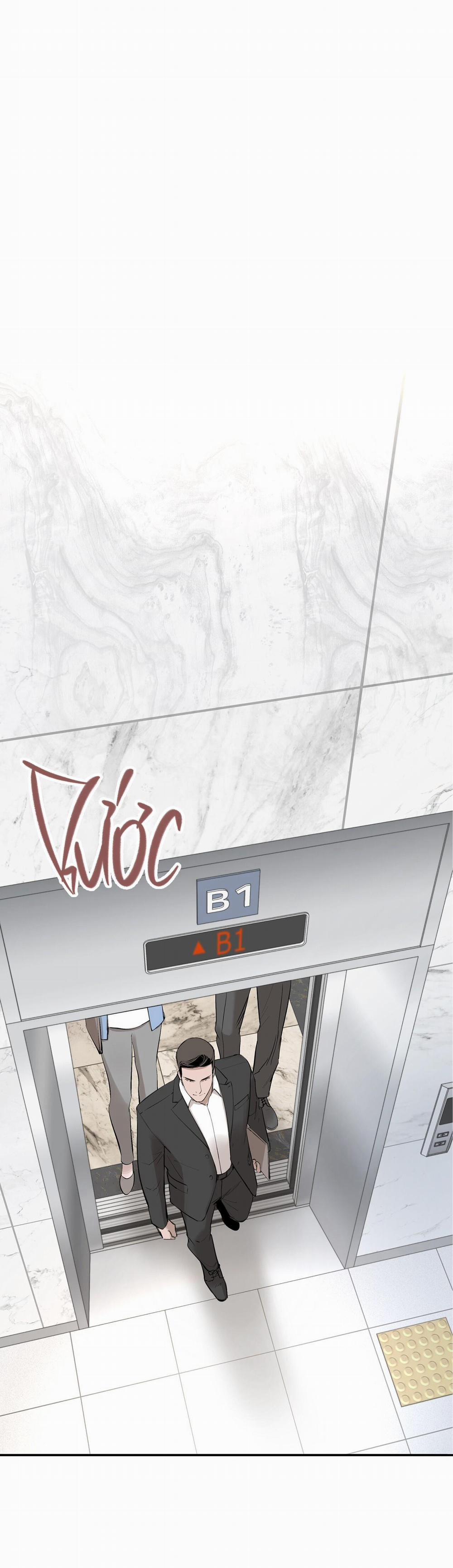 (Abo) Dash 7 trang 0