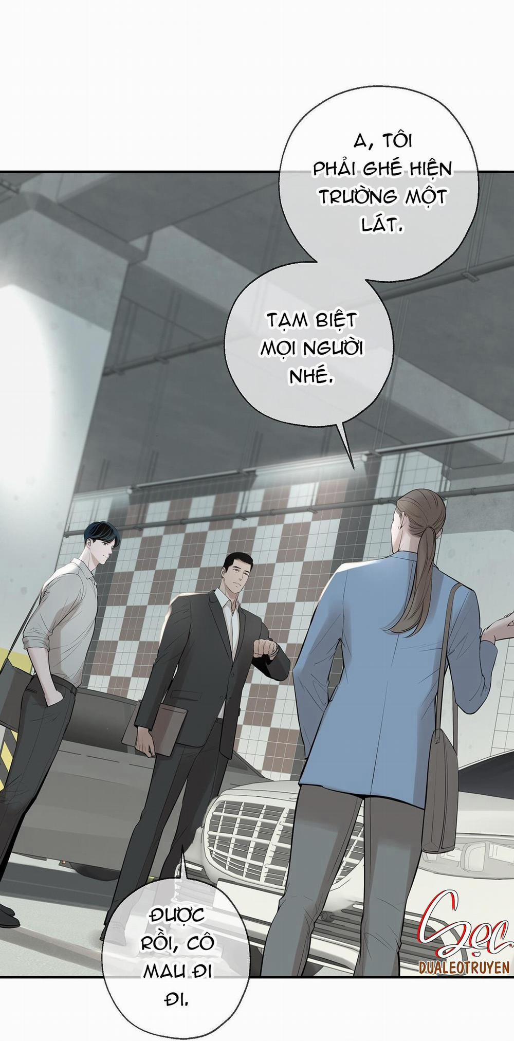 (Abo) Dash 7 trang 10