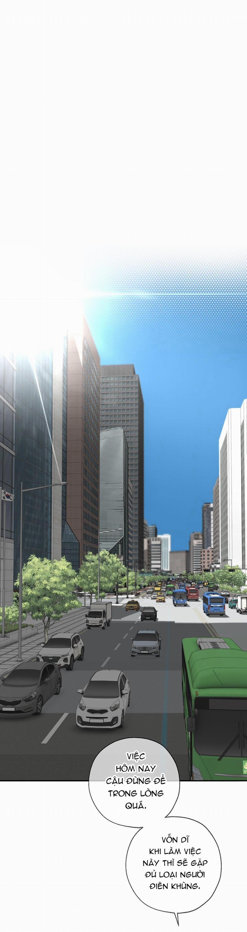 (Abo) Dash 7 trang 12