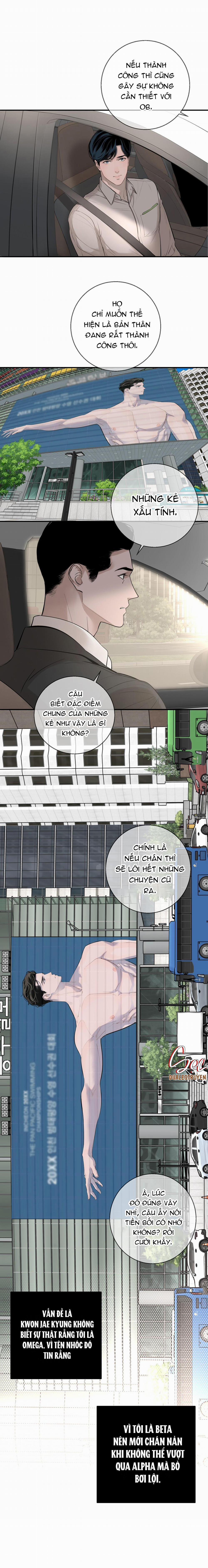 (Abo) Dash 7 trang 15