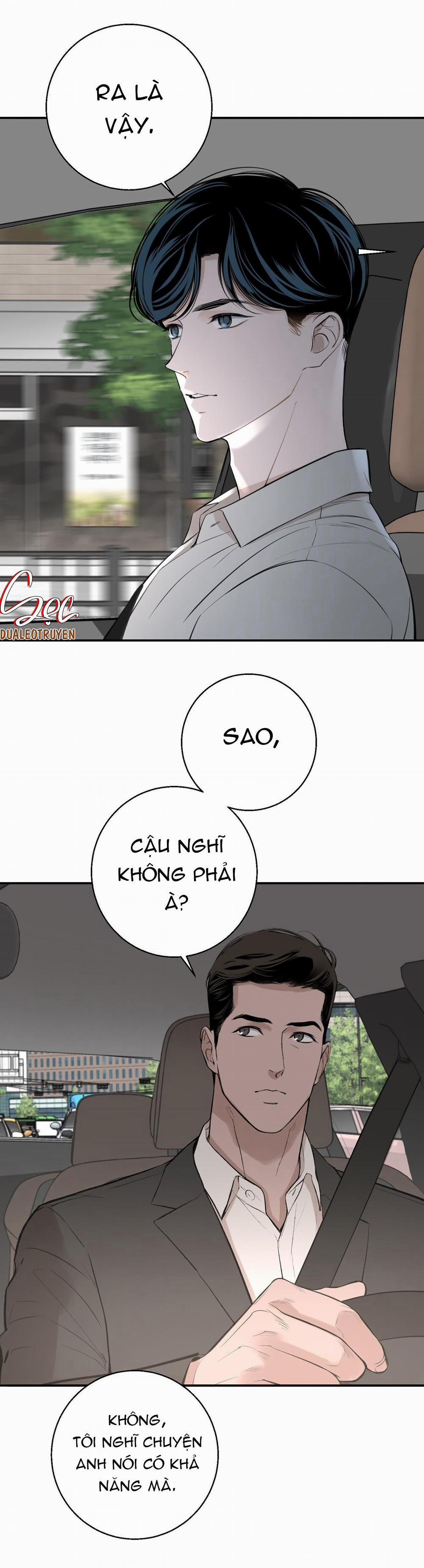 (Abo) Dash 7 trang 18