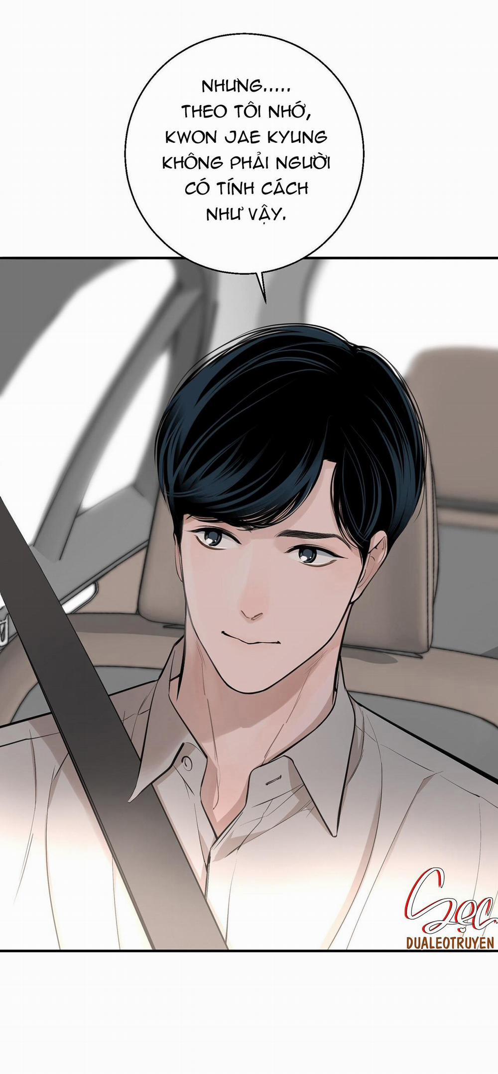 (Abo) Dash 7 trang 19