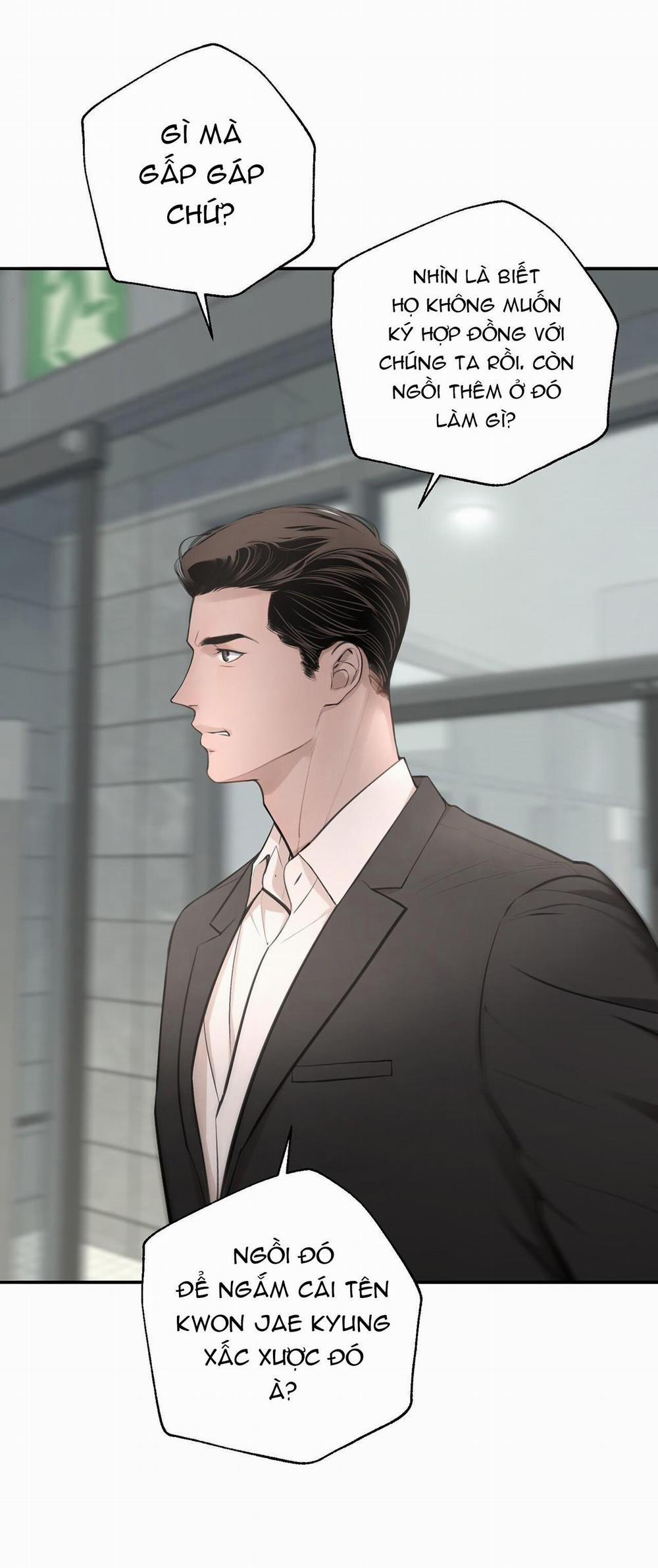 (Abo) Dash 7 trang 2