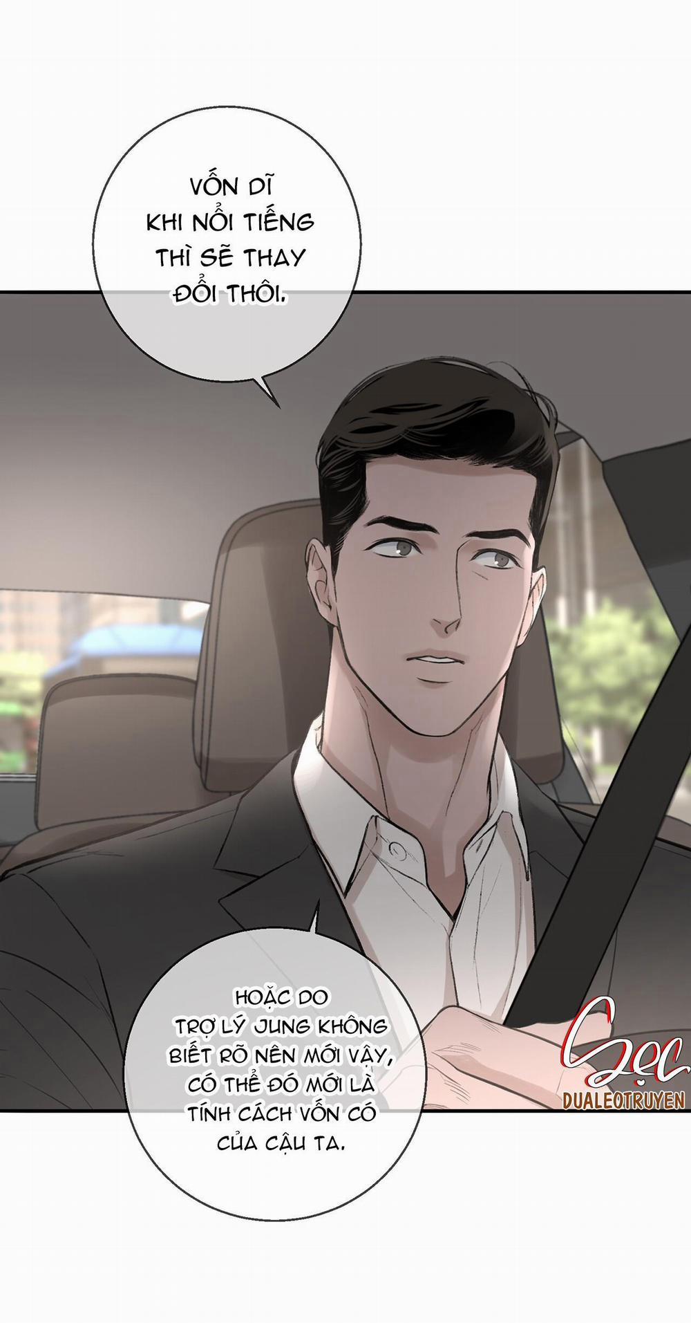 (Abo) Dash 7 trang 23