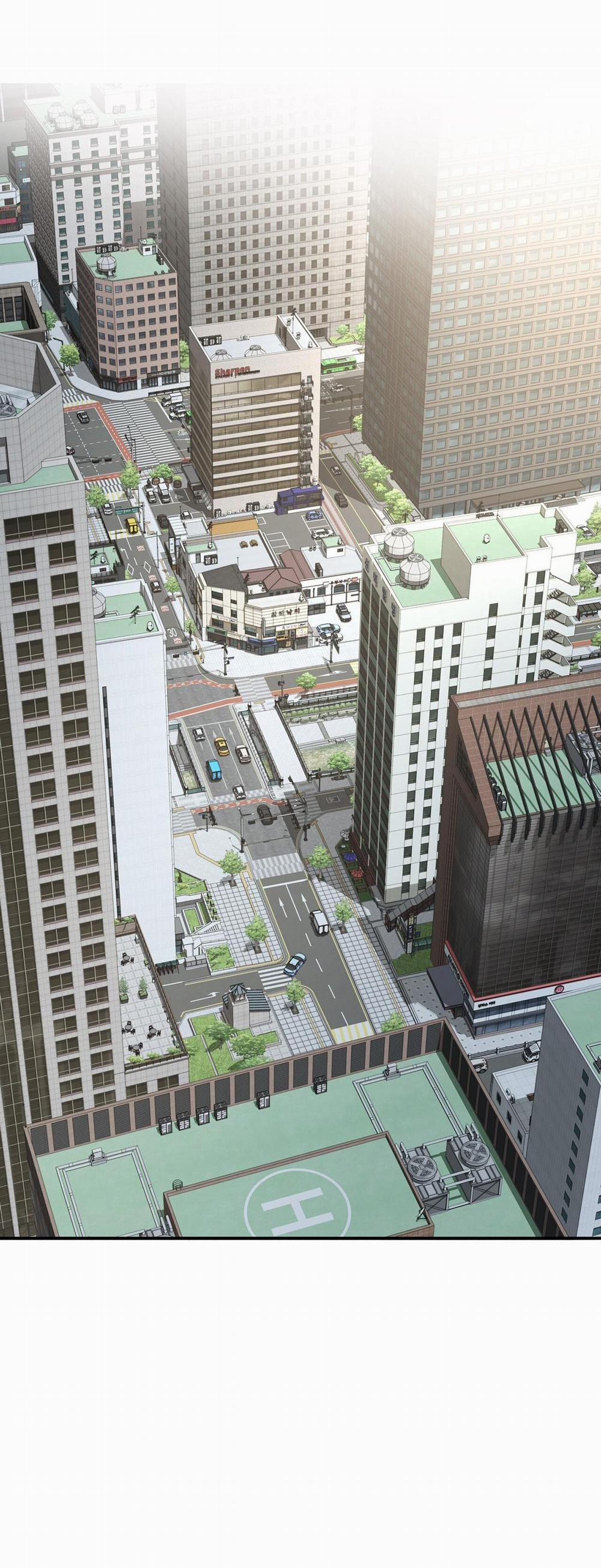 (Abo) Dash 7 trang 25