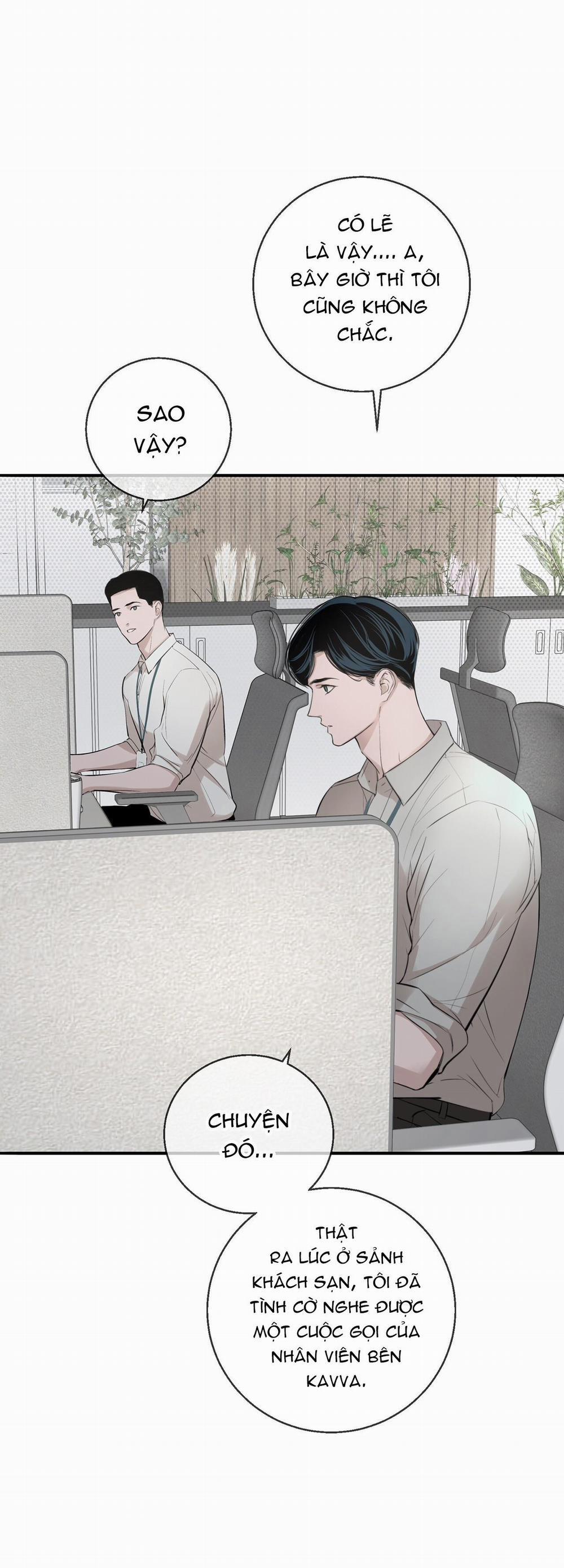 (Abo) Dash 7 trang 29