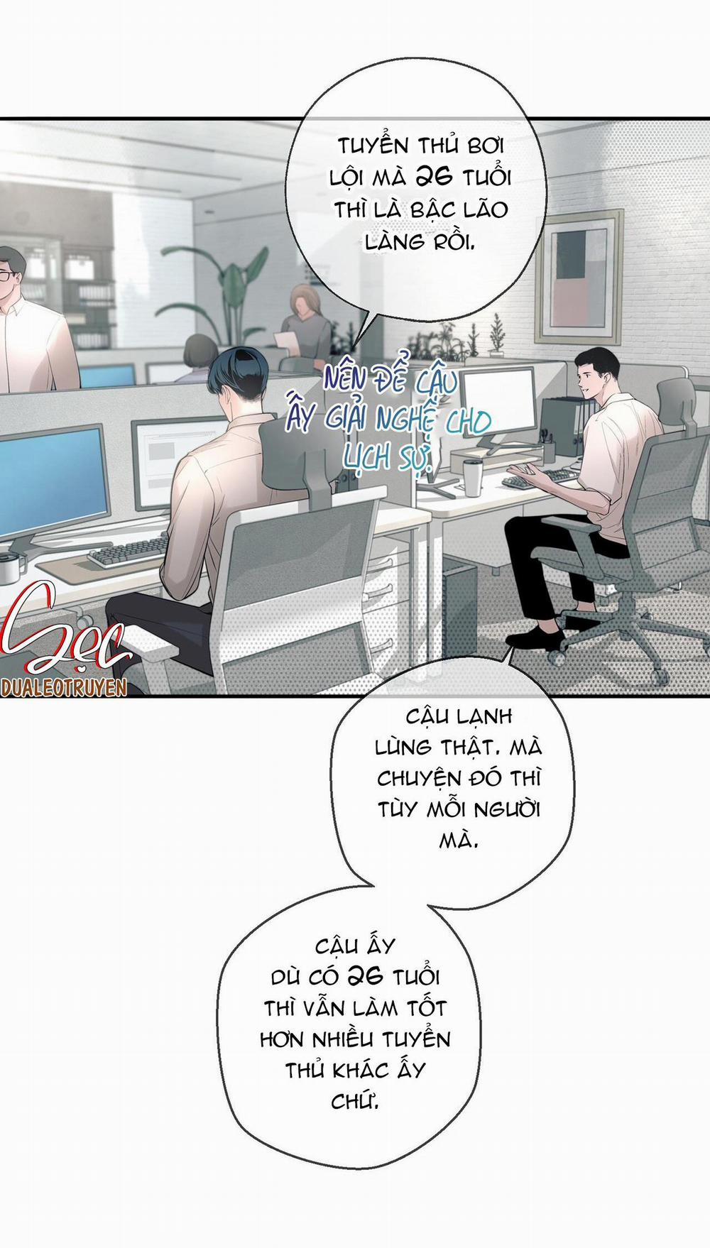 (Abo) Dash 7 trang 35