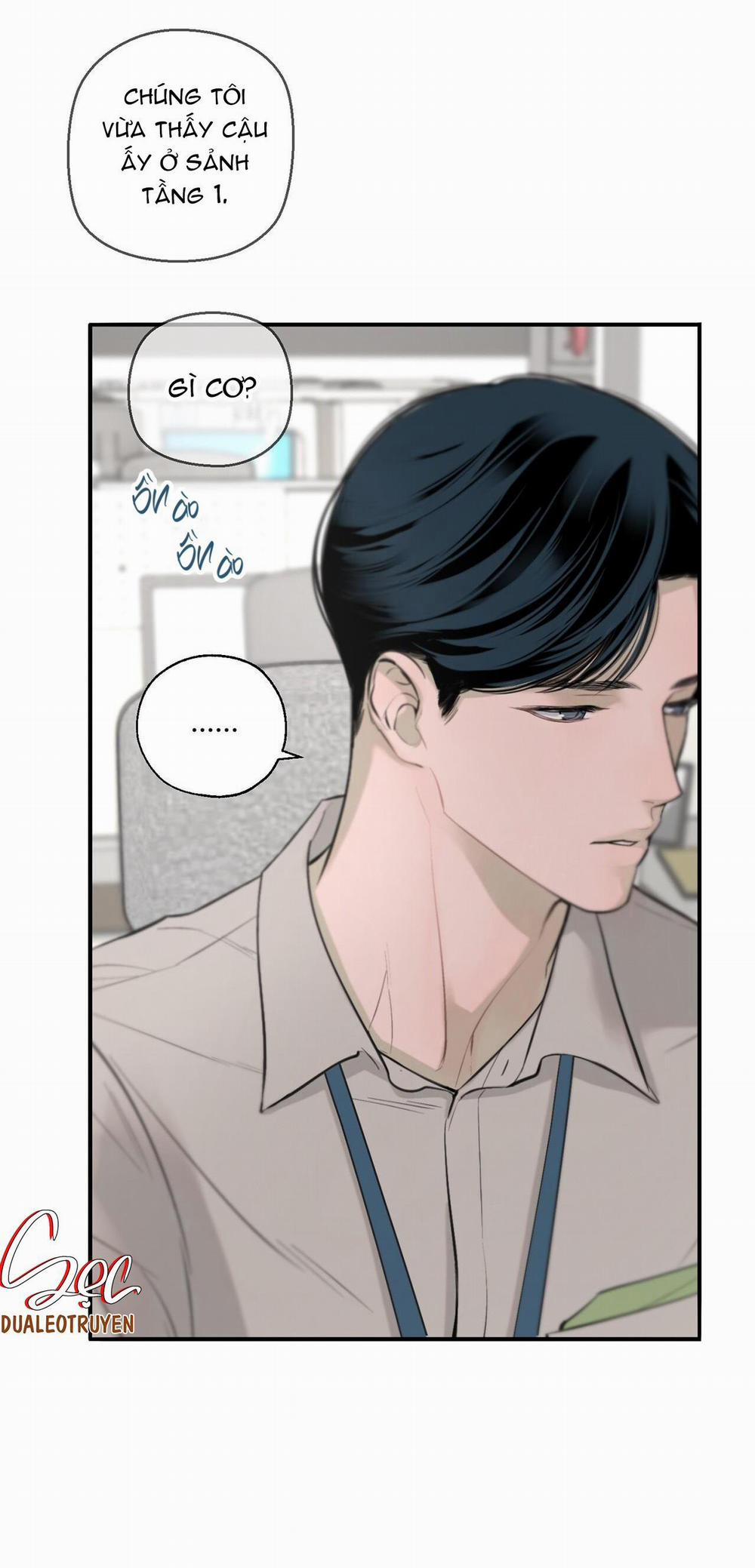 (Abo) Dash 7 trang 40