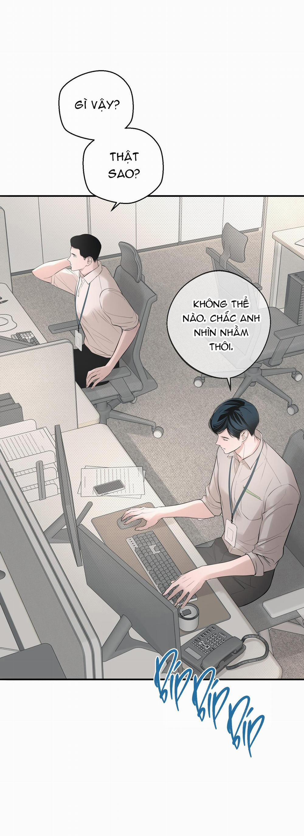 (Abo) Dash 7 trang 42