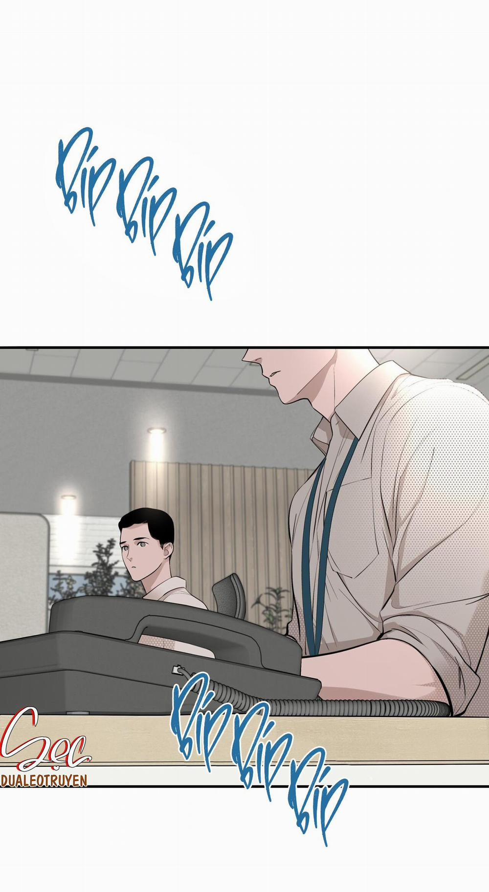 (Abo) Dash 7 trang 43