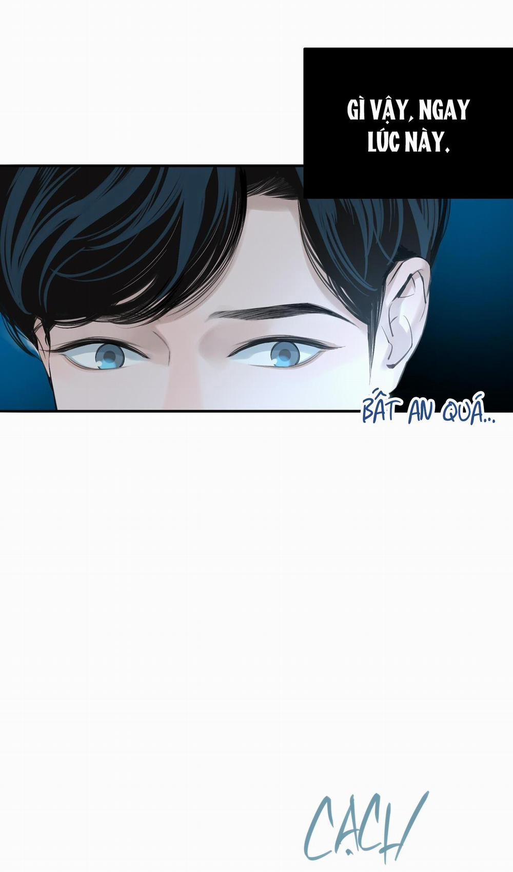 (Abo) Dash 7 trang 44