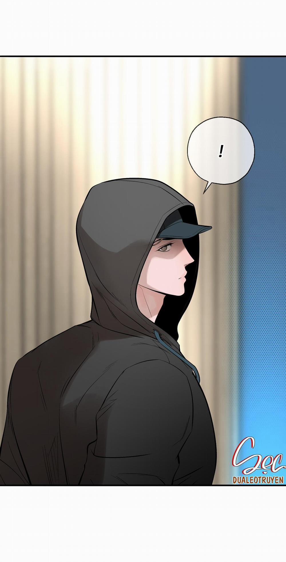 (Abo) Dash 7 trang 48