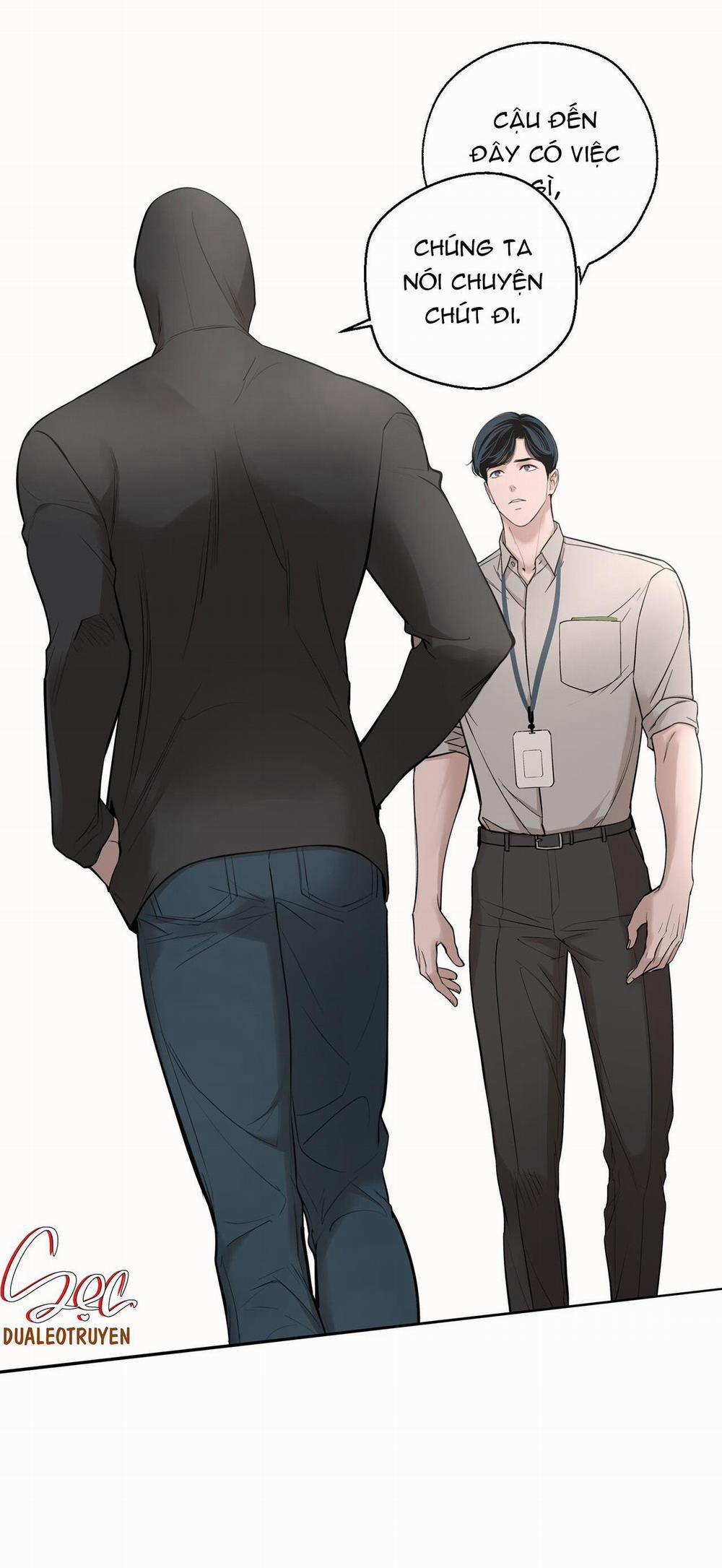 (Abo) Dash 7 trang 50