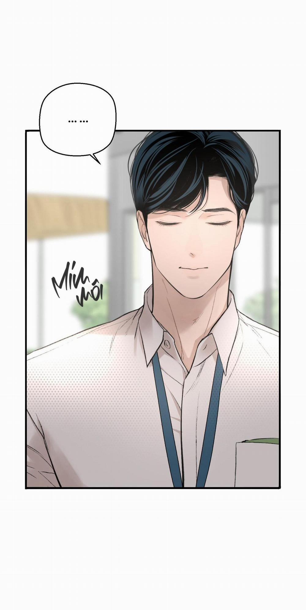 (Abo) Dash 7 trang 51