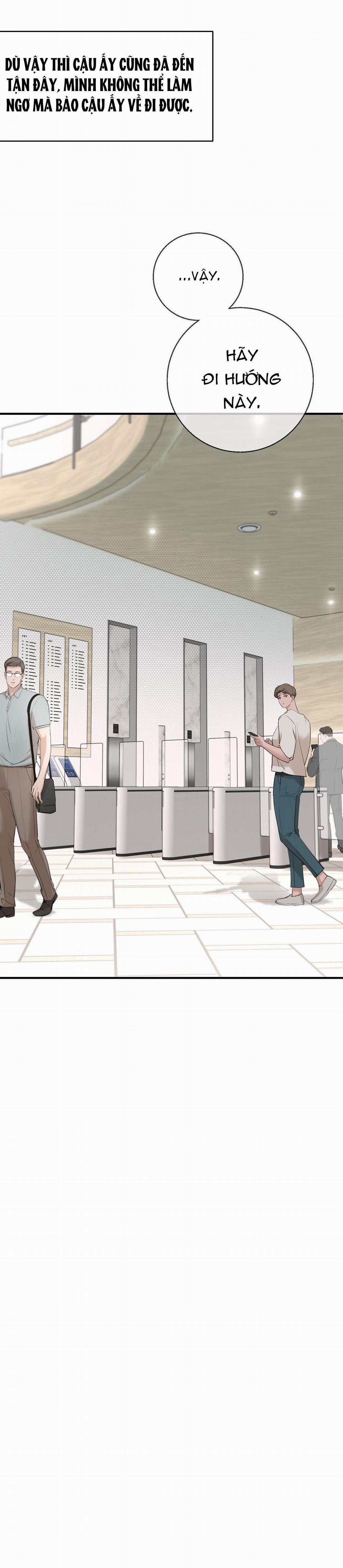 (Abo) Dash 7 trang 56