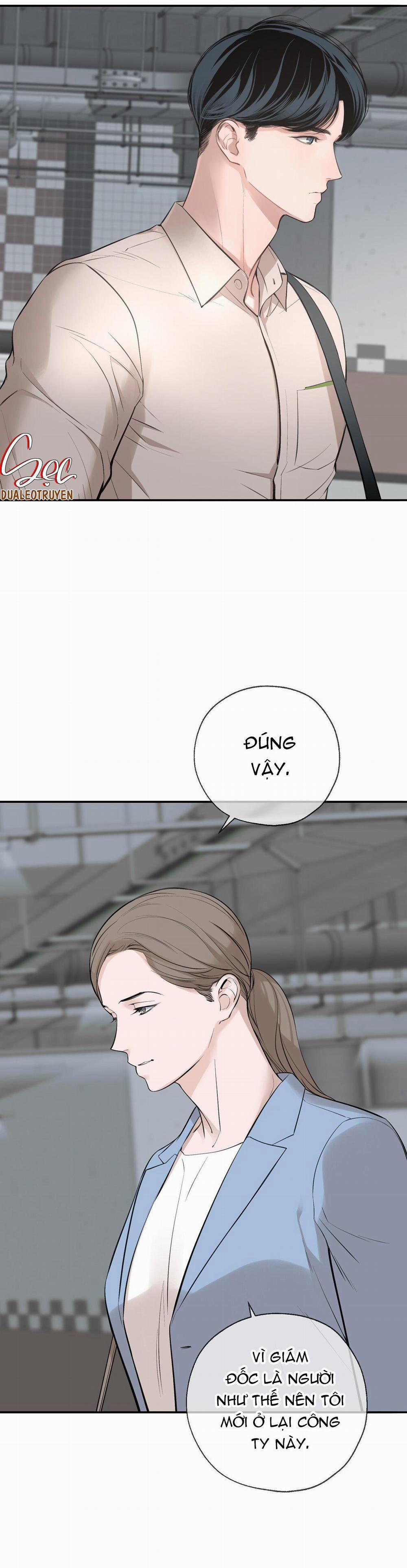 (Abo) Dash 7 trang 7