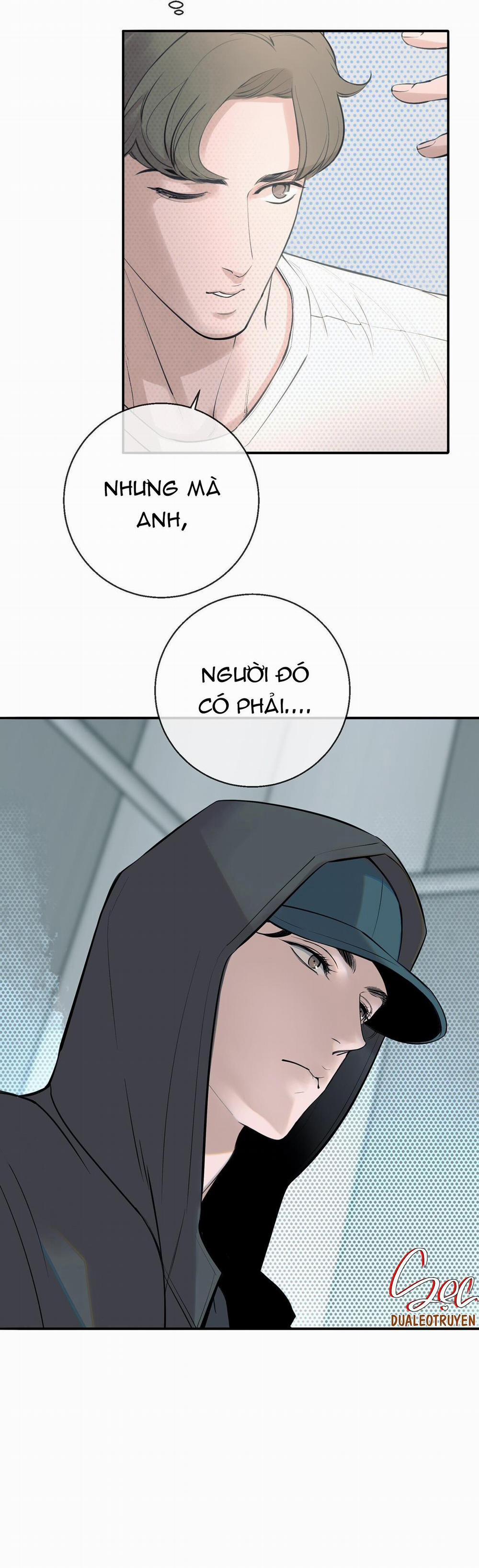 (Abo) Dash 8 trang 12