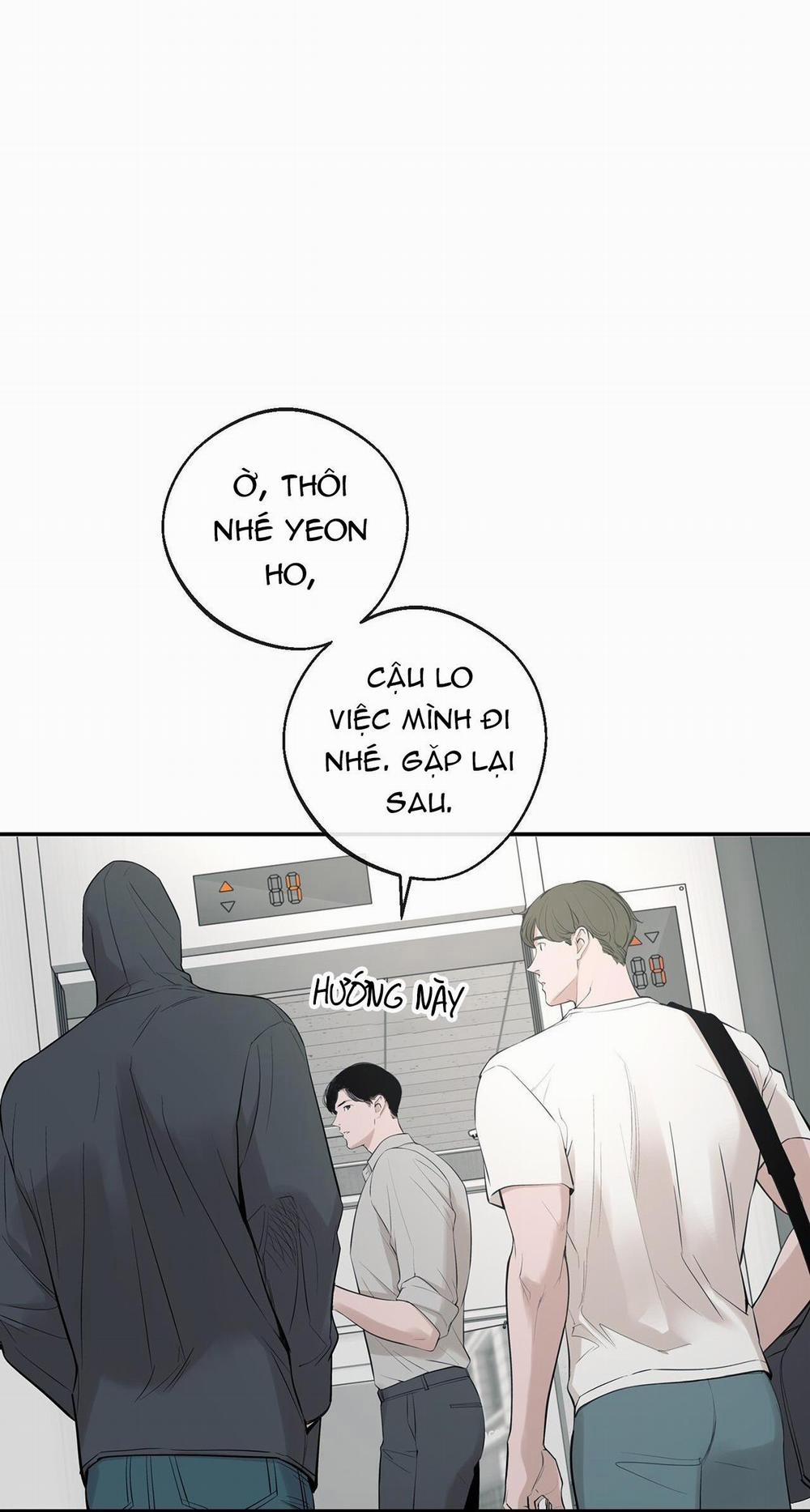 (Abo) Dash 8 trang 13