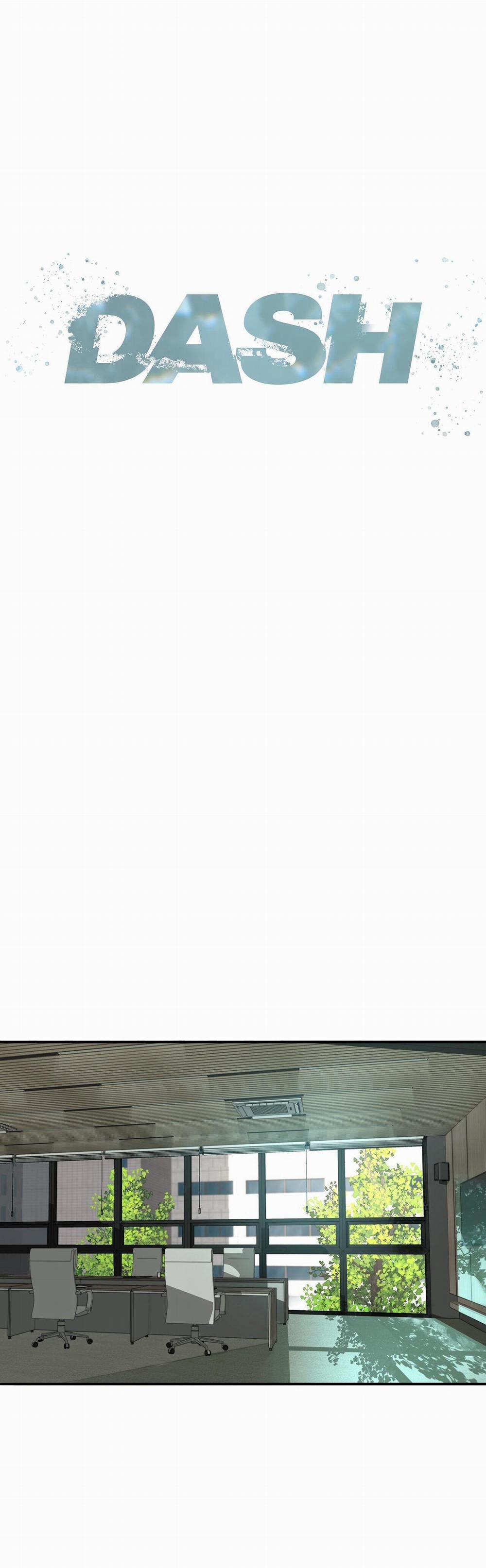 (Abo) Dash 8 trang 15