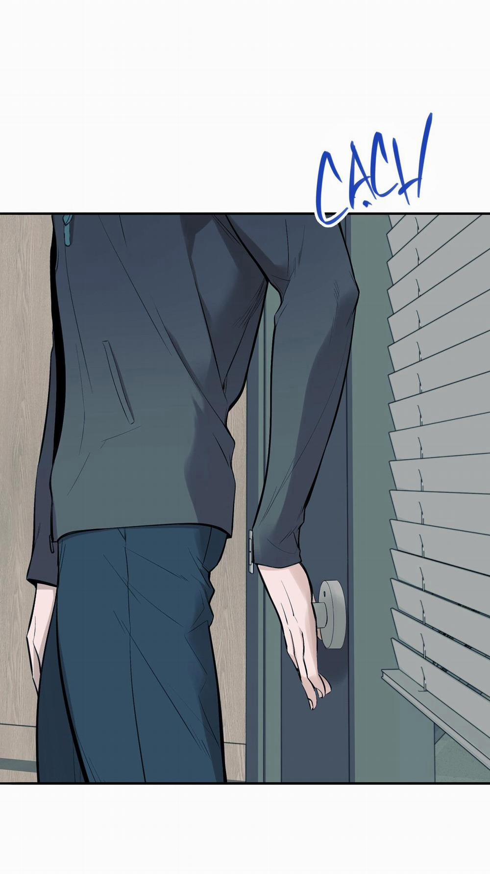 (Abo) Dash 8 trang 17