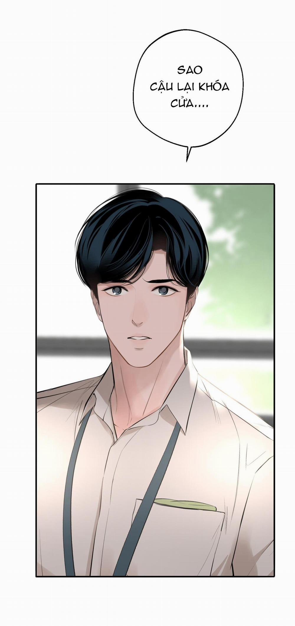 (Abo) Dash 8 trang 19