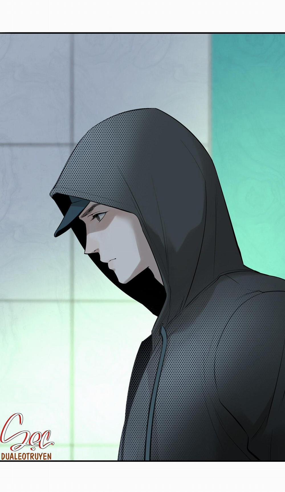 (Abo) Dash 8 trang 2