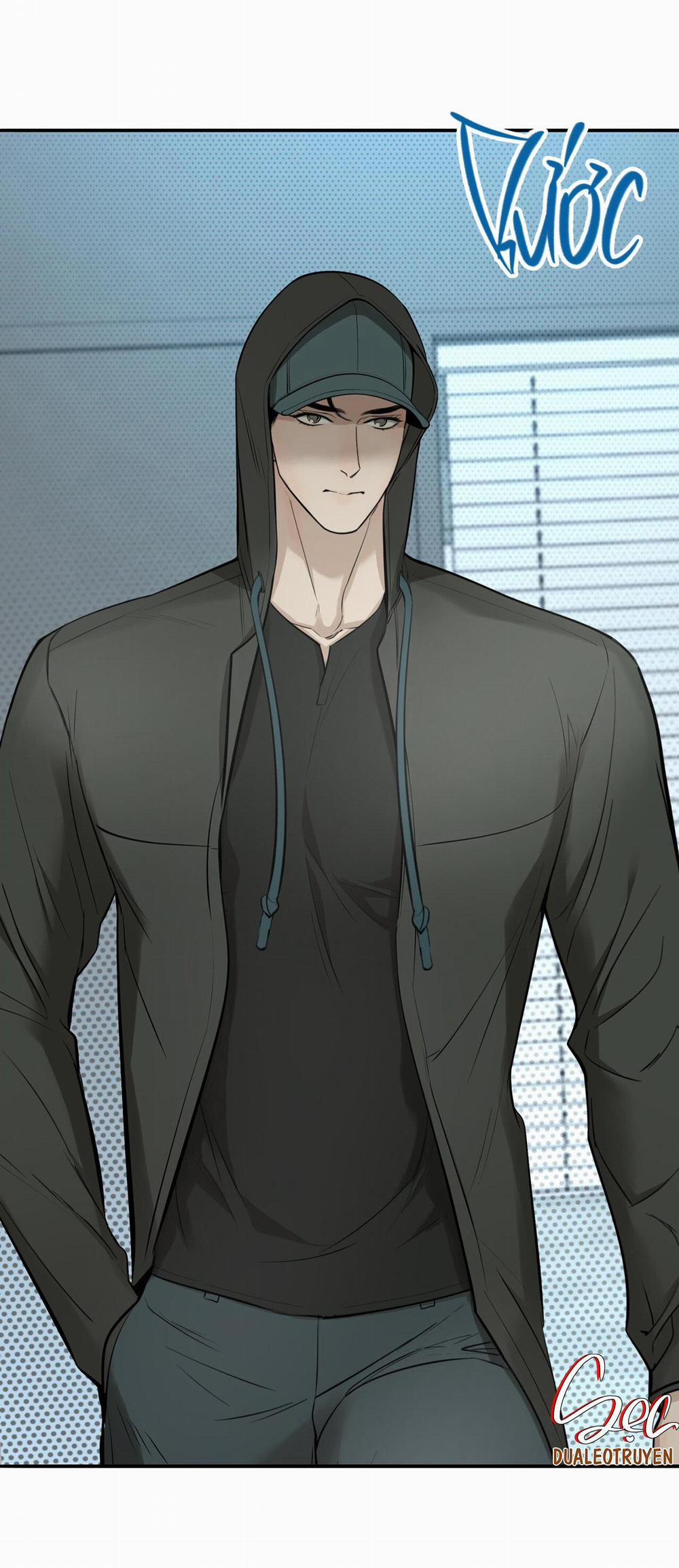 (Abo) Dash 8 trang 20