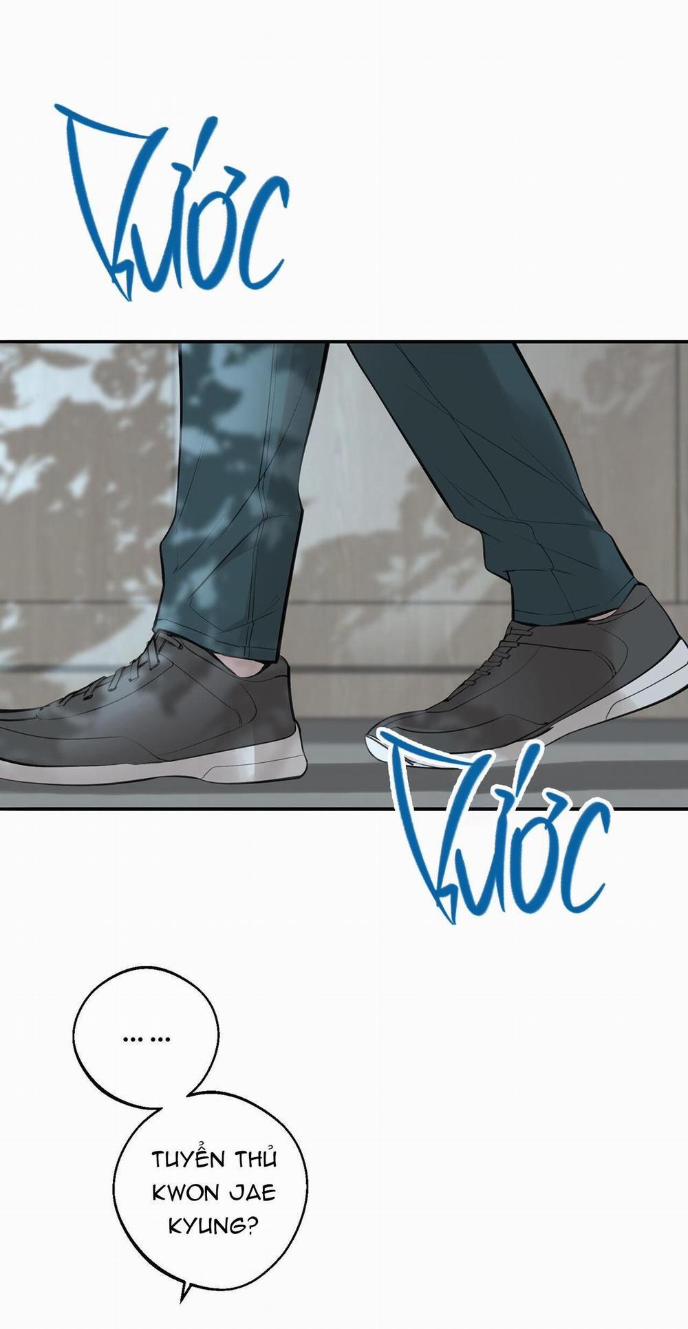 (Abo) Dash 8 trang 21