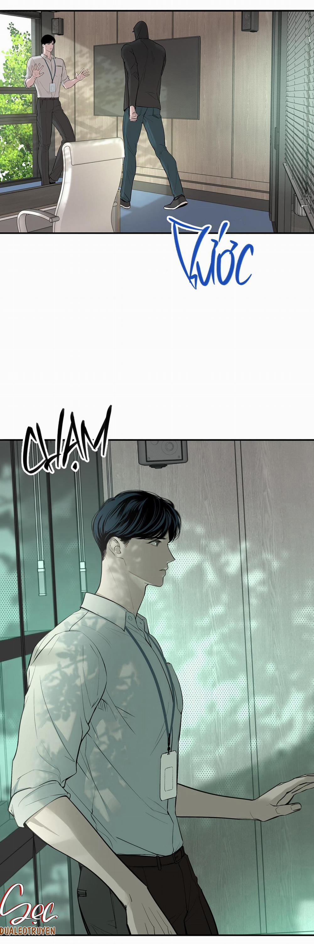 (Abo) Dash 8 trang 22