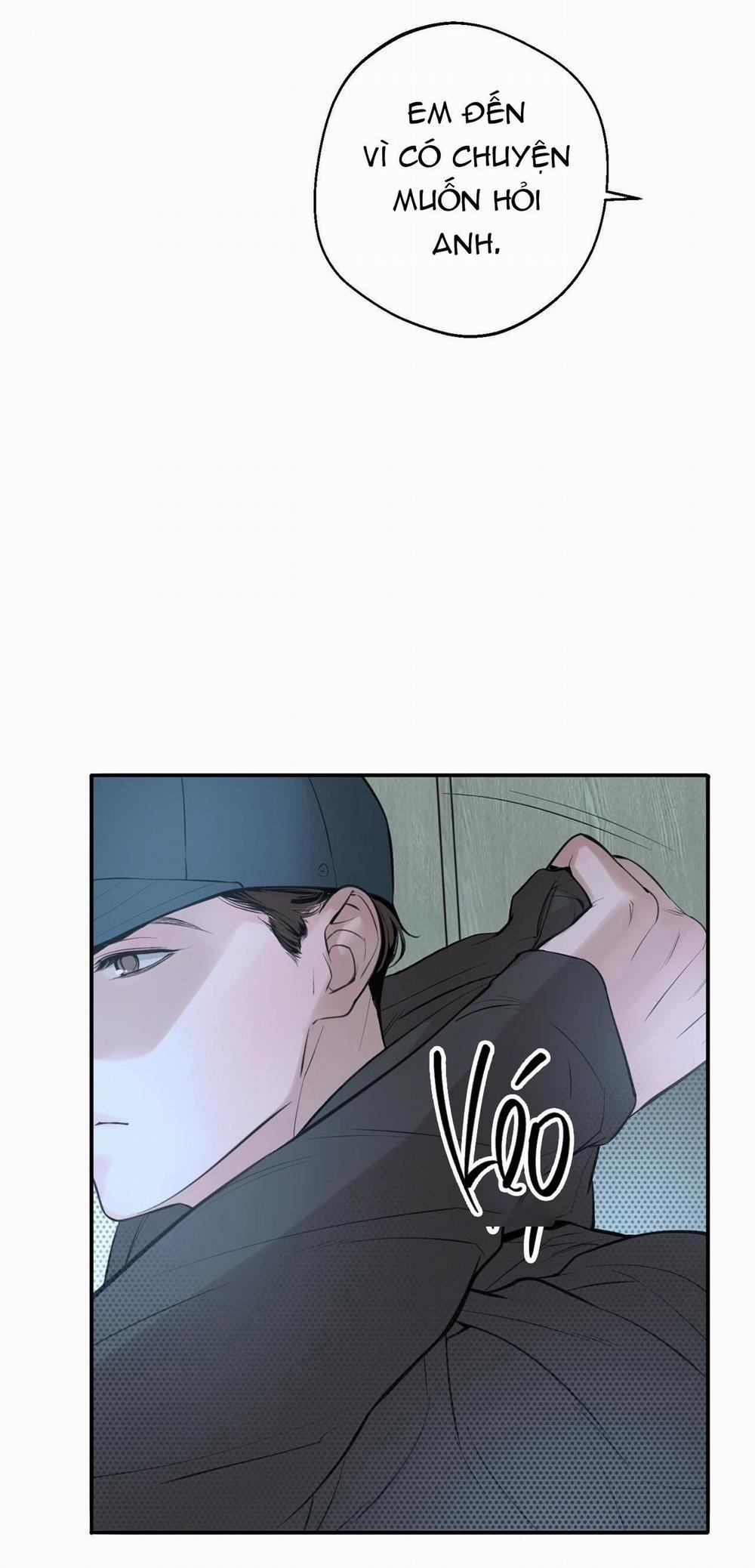 (Abo) Dash 8 trang 23