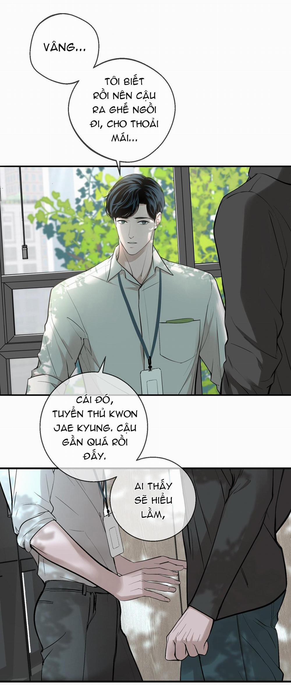 (Abo) Dash 8 trang 24