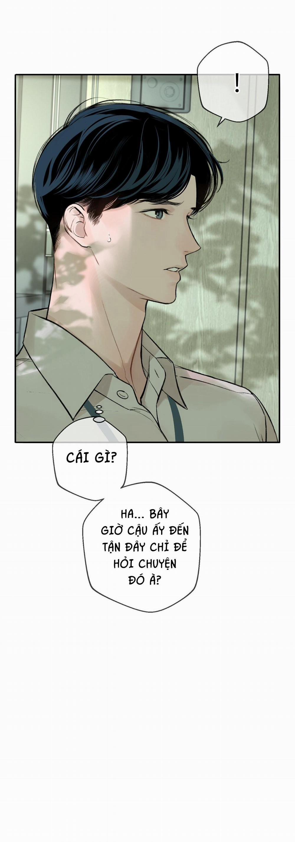 (Abo) Dash 8 trang 26