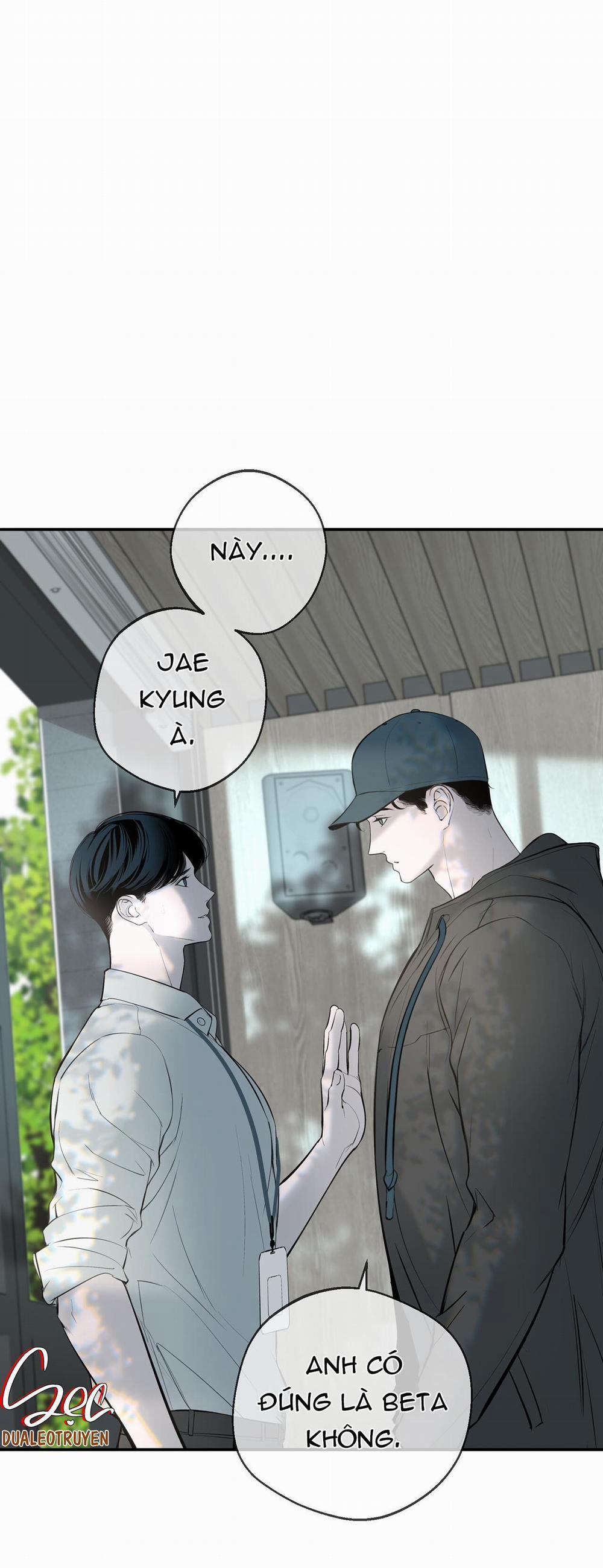 (Abo) Dash 8 trang 27