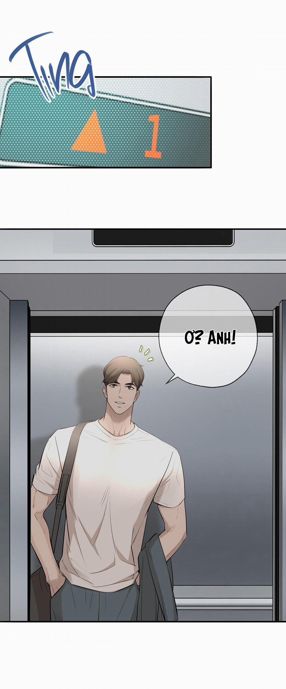 (Abo) Dash 8 trang 3