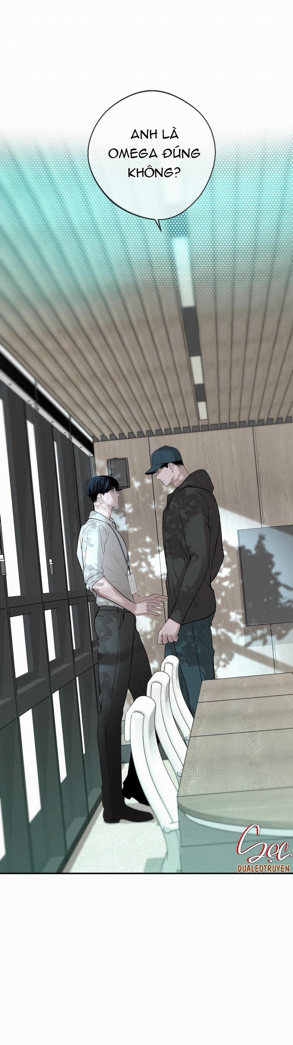 (Abo) Dash 8 trang 30