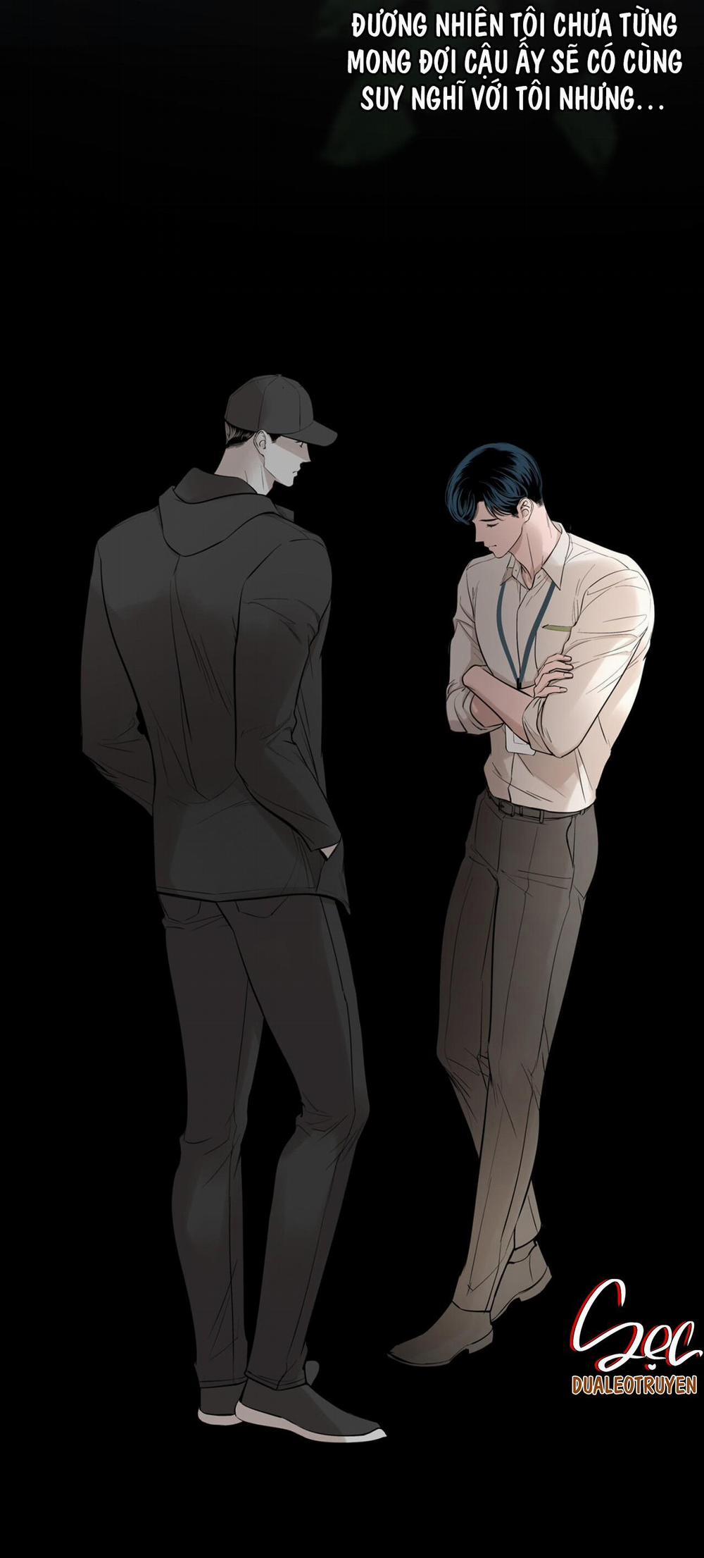 (Abo) Dash 8 trang 36