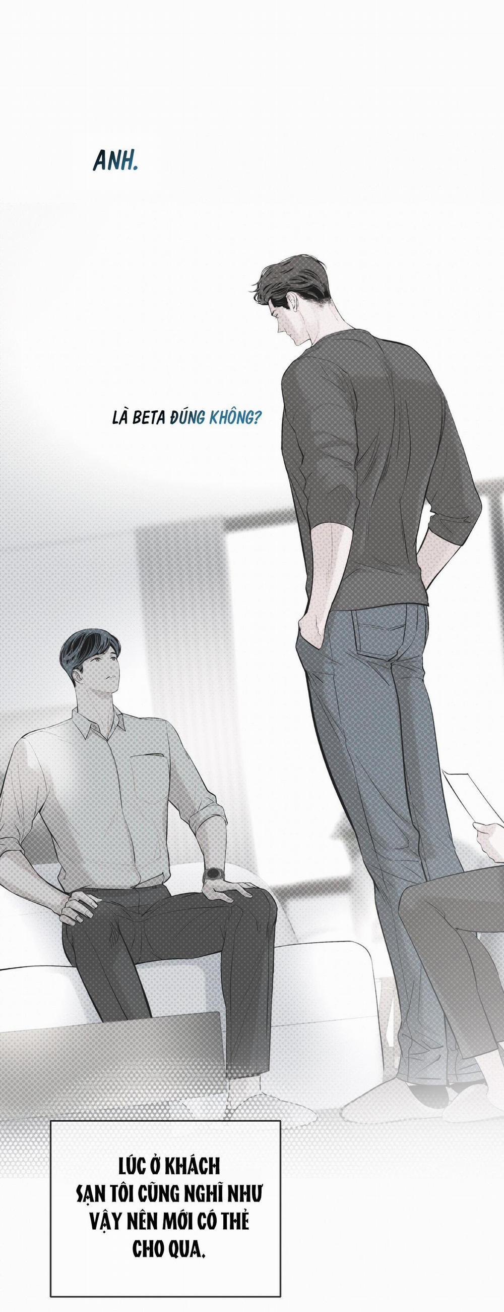 (Abo) Dash 8 trang 39