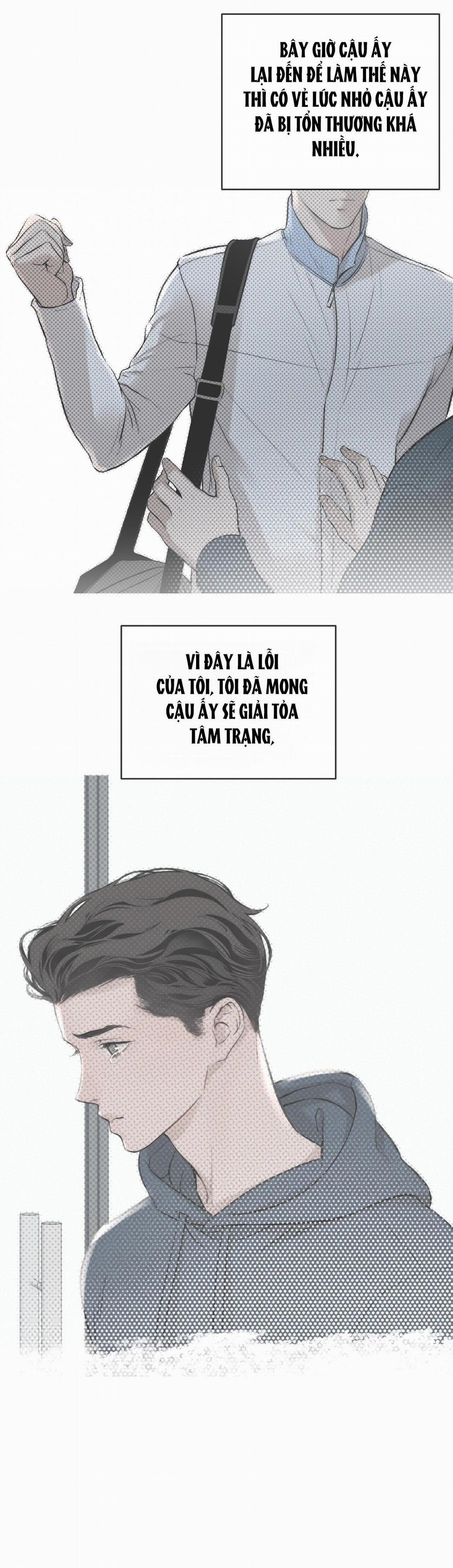 (Abo) Dash 8 trang 40