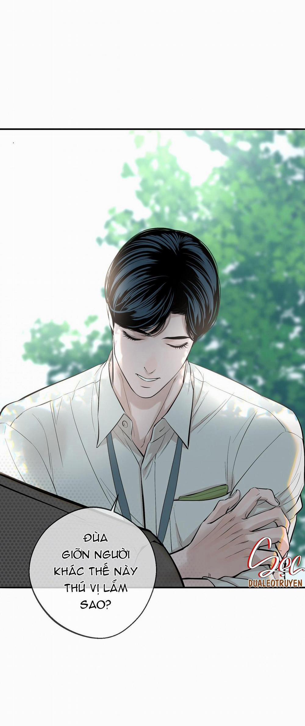 (Abo) Dash 8 trang 41