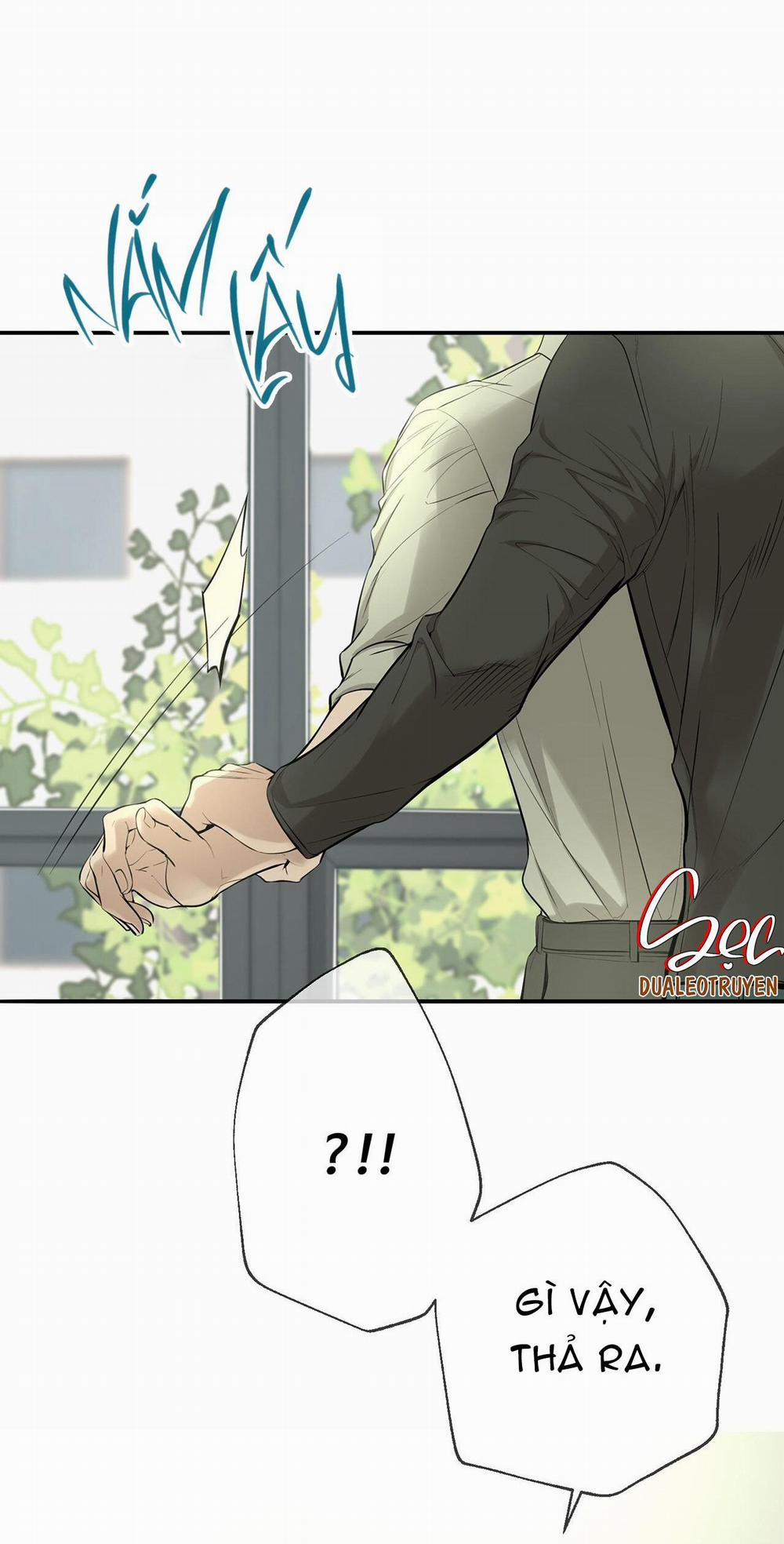 (Abo) Dash 8 trang 44