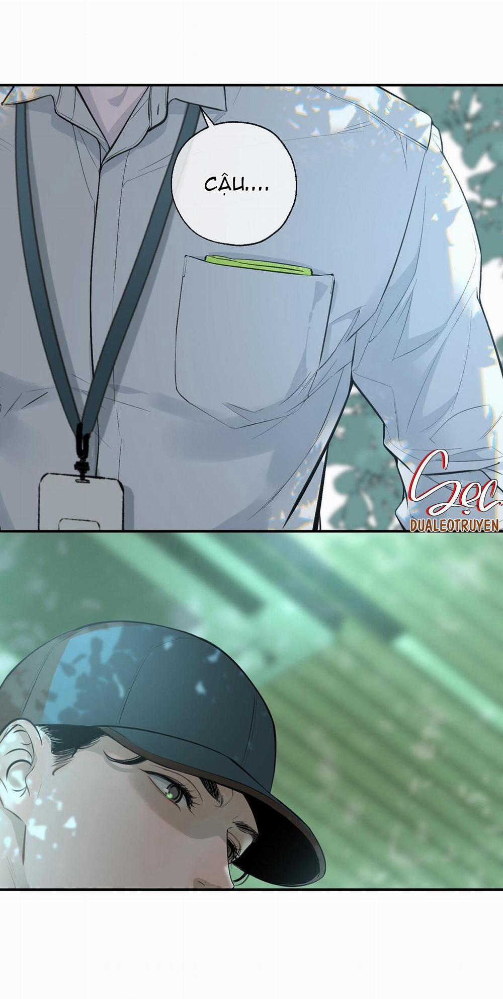 (Abo) Dash 8 trang 48