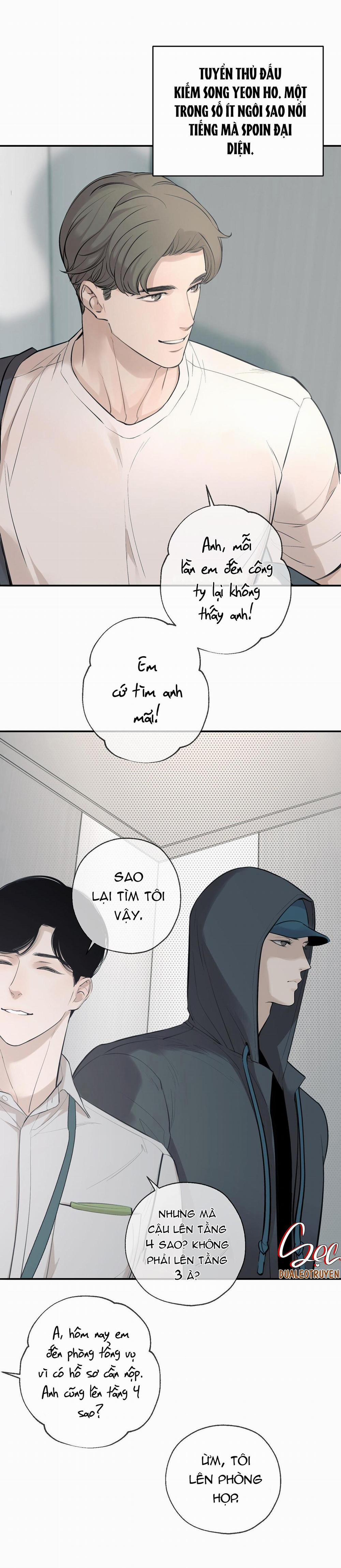 (Abo) Dash 8 trang 5