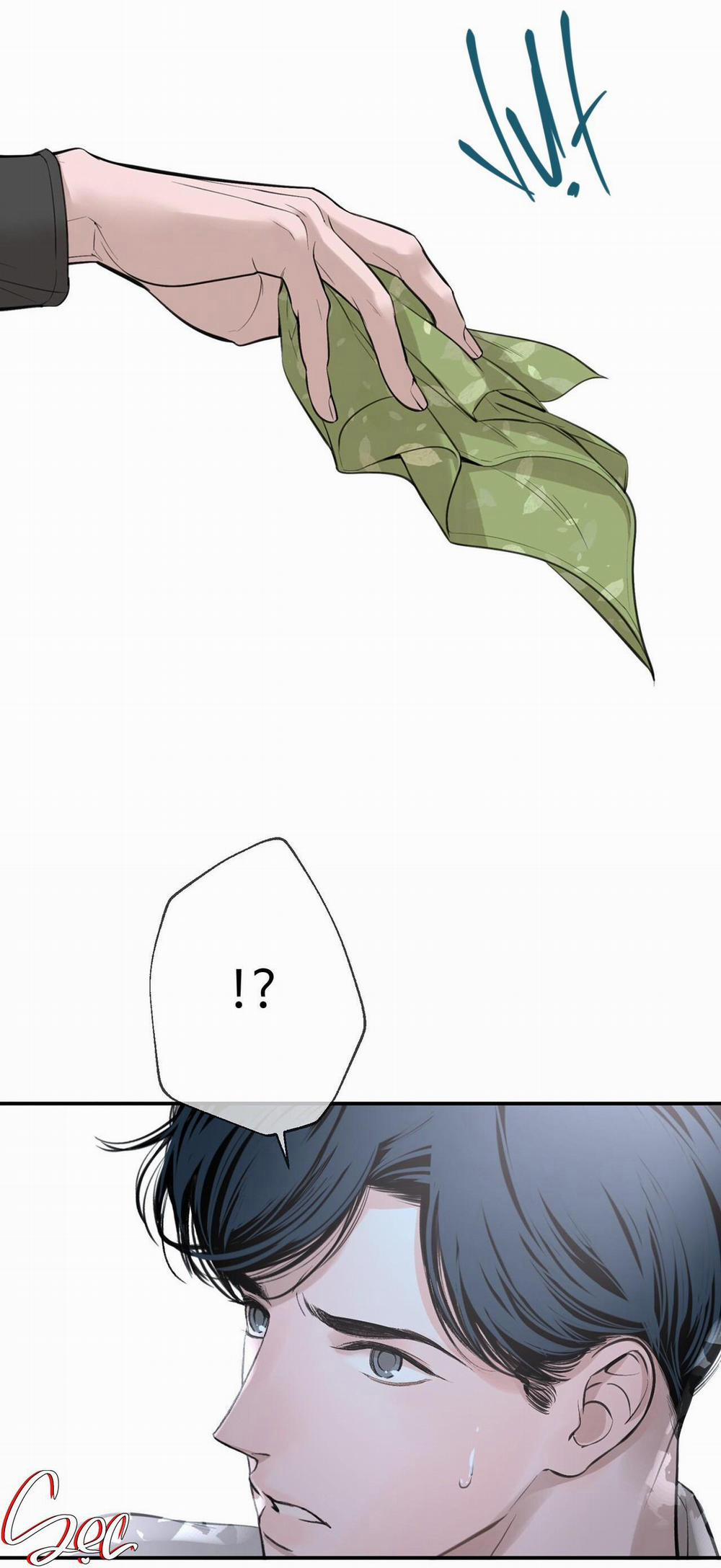 (Abo) Dash 8 trang 50