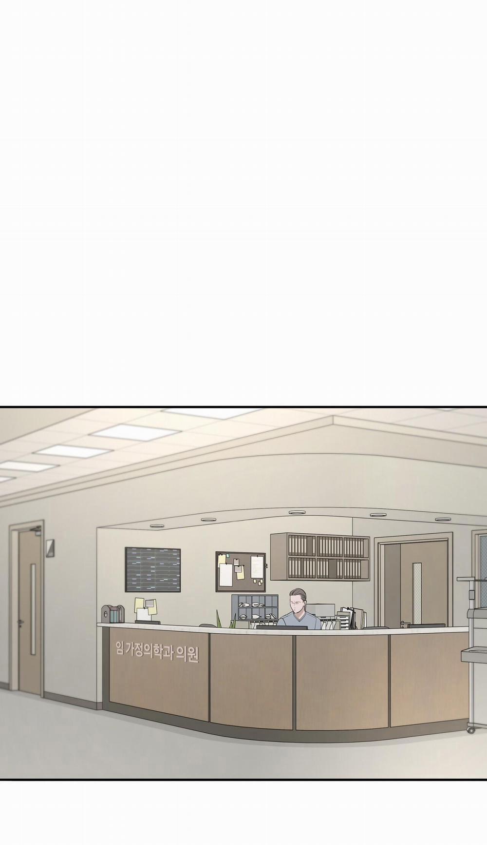 (Abo) Dash 9 trang 0