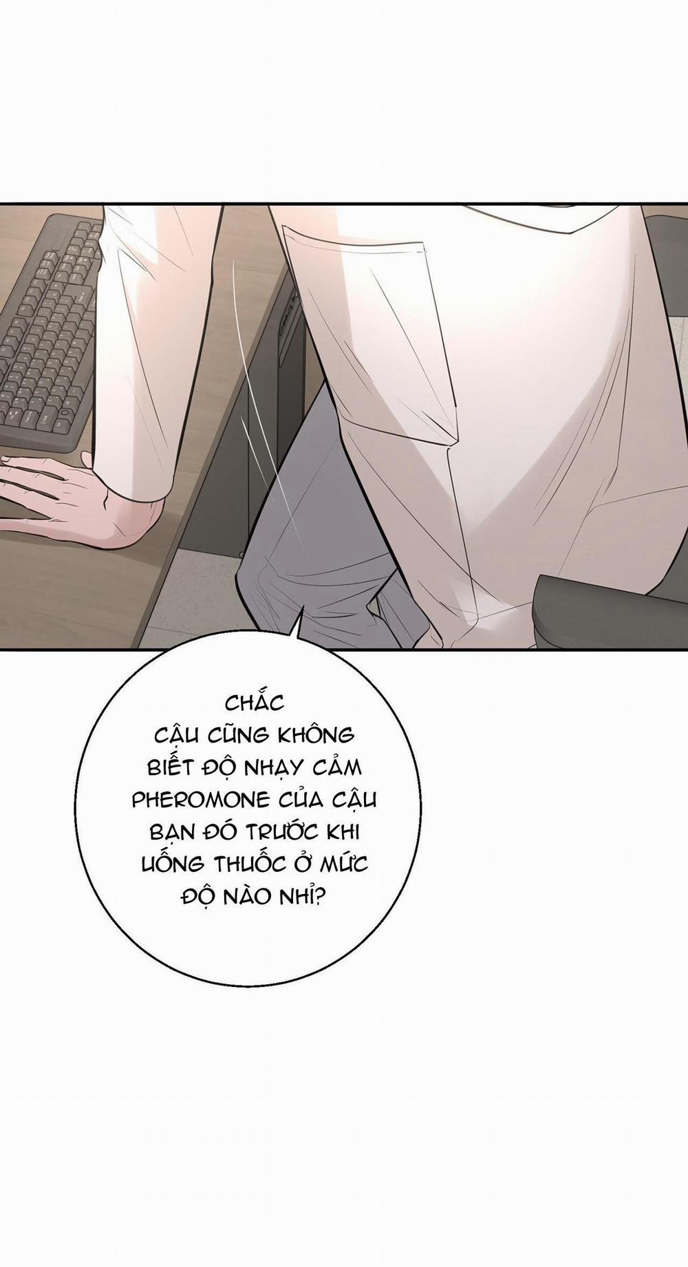 (Abo) Dash 9 trang 13