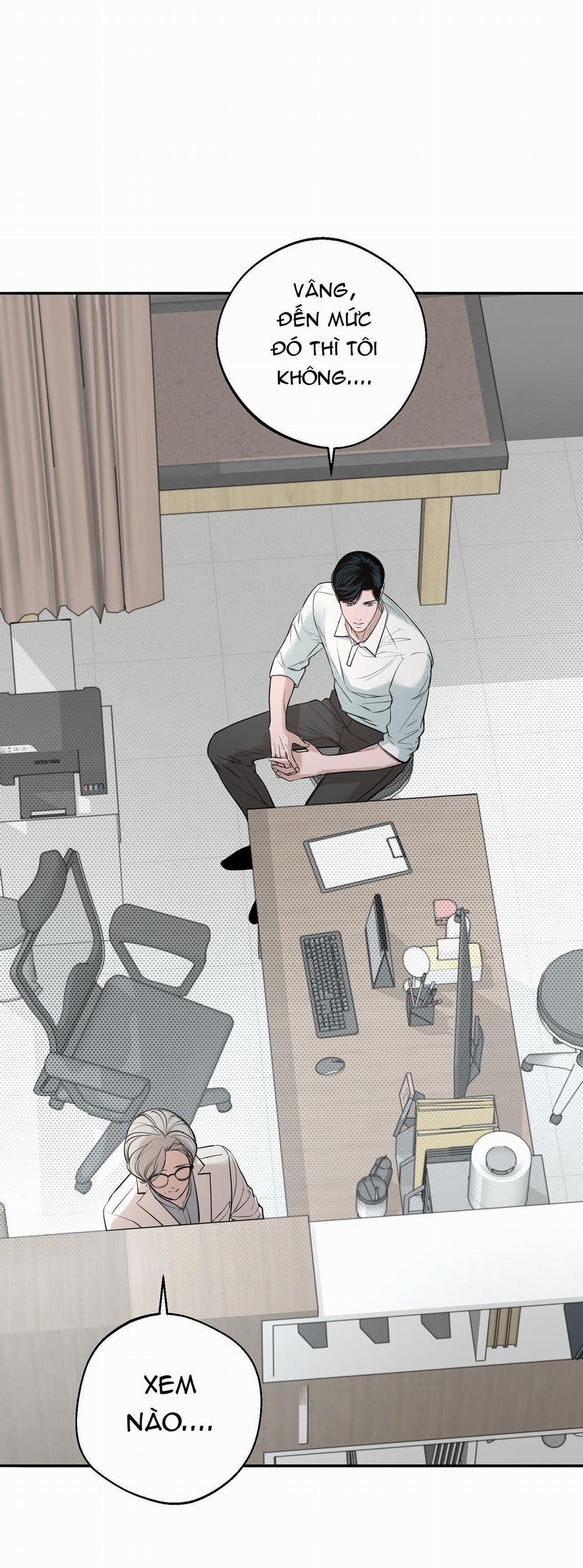 (Abo) Dash 9 trang 14